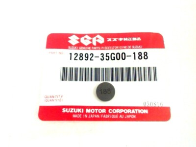 専用×5 ZX55UR-5B(モノブームフロント)｜木材グラップル仕様機シリーズ
