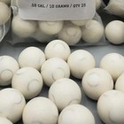 Foto 4 di 9