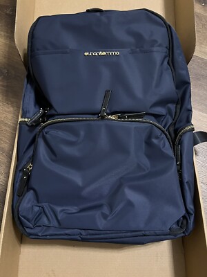 s-l400.jpg