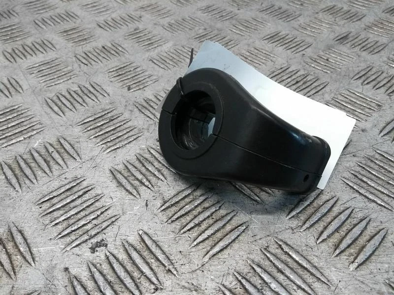 Tubo/carcasa acelerador KTM 690 SM (2007->) Foto 2 de 2