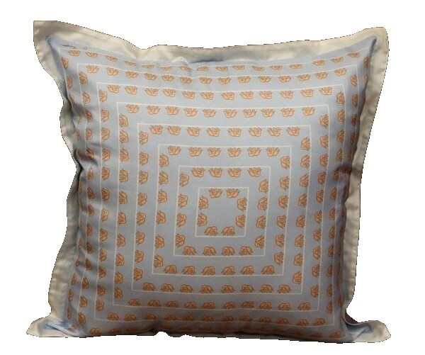 Jim Thompson Animal Print Home Décor Pillows