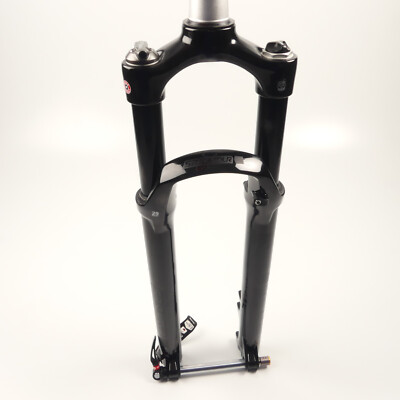 Gabel Suntour Raidon Air Gabel 100mm 29 Zoll Tapered Boost  #12585