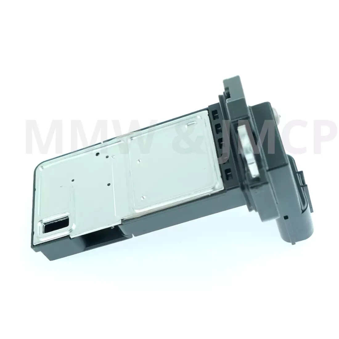 NEW Mass Air Flow Meter ORIGINAL HITACHI HONDA AFH70M-62A 250507 ...