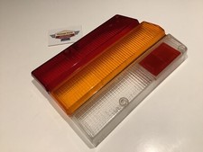 Feu arrière Alfa Romeo ALFA 6
