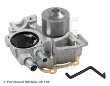 Pompe à eau Subaru IMPREZA