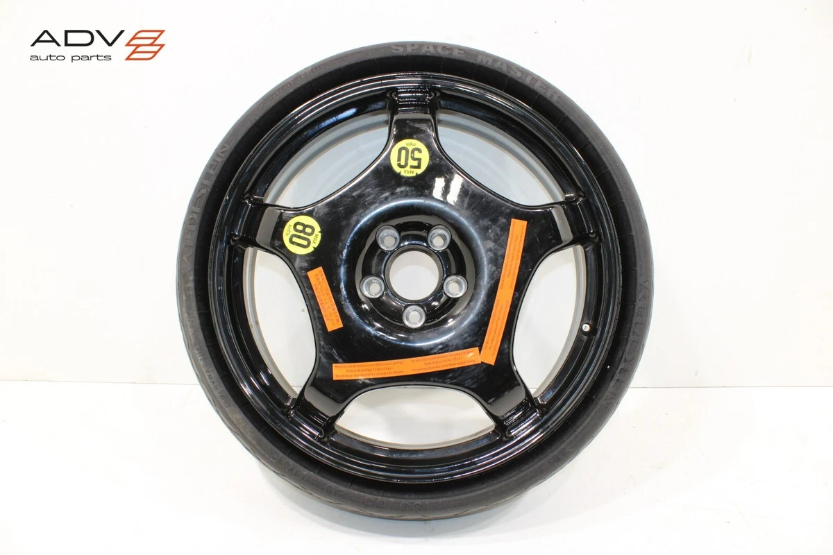 VREDESTEIN SPACE MASTER 20インチ スペアタイヤ Vredestein Car & Truck Wheel & Tire Packages for sale | eBay