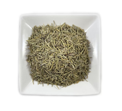 #ad #ad Organic Rosemary Whole C S Cut amp; Sifted Rough Cut Fres $10.39