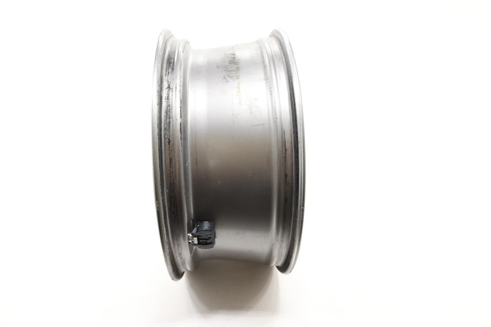 BMW X2 F39 2018-2023 llanta aleación 18x7,5J ET51 OEM 6883503 Foto 2 de 4