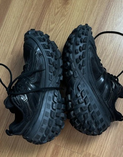 Balenciaga defender sneakers - Gem Balenciaga defender sneakers - Gem