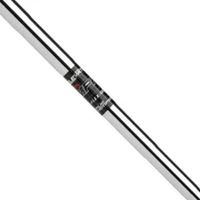 New True Temper ELEVATE MPH 95 Steel Iron Shaft Choose Specs .355" Taper Tip