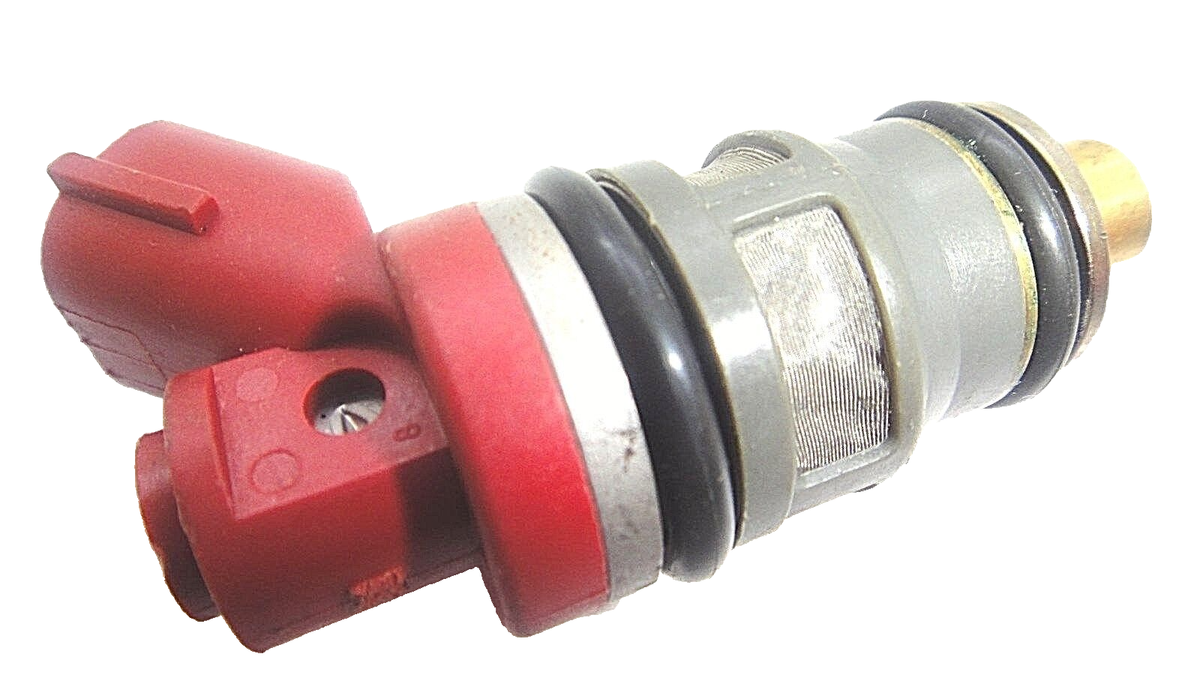 Toyota MR2 Celica 3SGTE Injector | 23250-74150 23209-74150