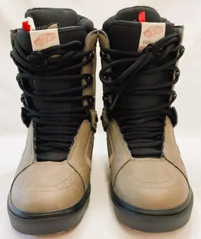 Vans boots mens sales price