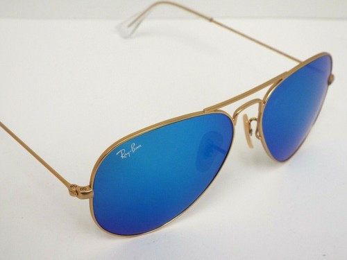 Aviator Sunglasses $223 | eBay
