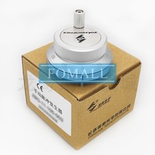 1Pcs New Incremental electronic handwheel photoelectric encoder ZBG-11-100-001