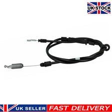 Mountfield SP53H Petrol Lawnmower Replacement Drive Cable 381030051/0 GB