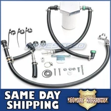 New Gen2.1 CP4.2 Disaster Prevention Bypass Kit For Ford 6.7L Powerstroke 2011+