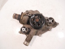 Pompe à eau Jeep COMMANDER