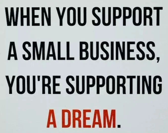 Hillman 121147 Blanco Adhesivo Cuadro Colgante 1.5 lb Capacidad LOTE DE 25 JUEGOS Foto 4 de 4