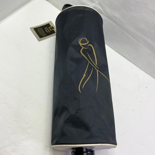 Golf Ball Shagger Bag - PAR Classics. - Picture 2 of 12