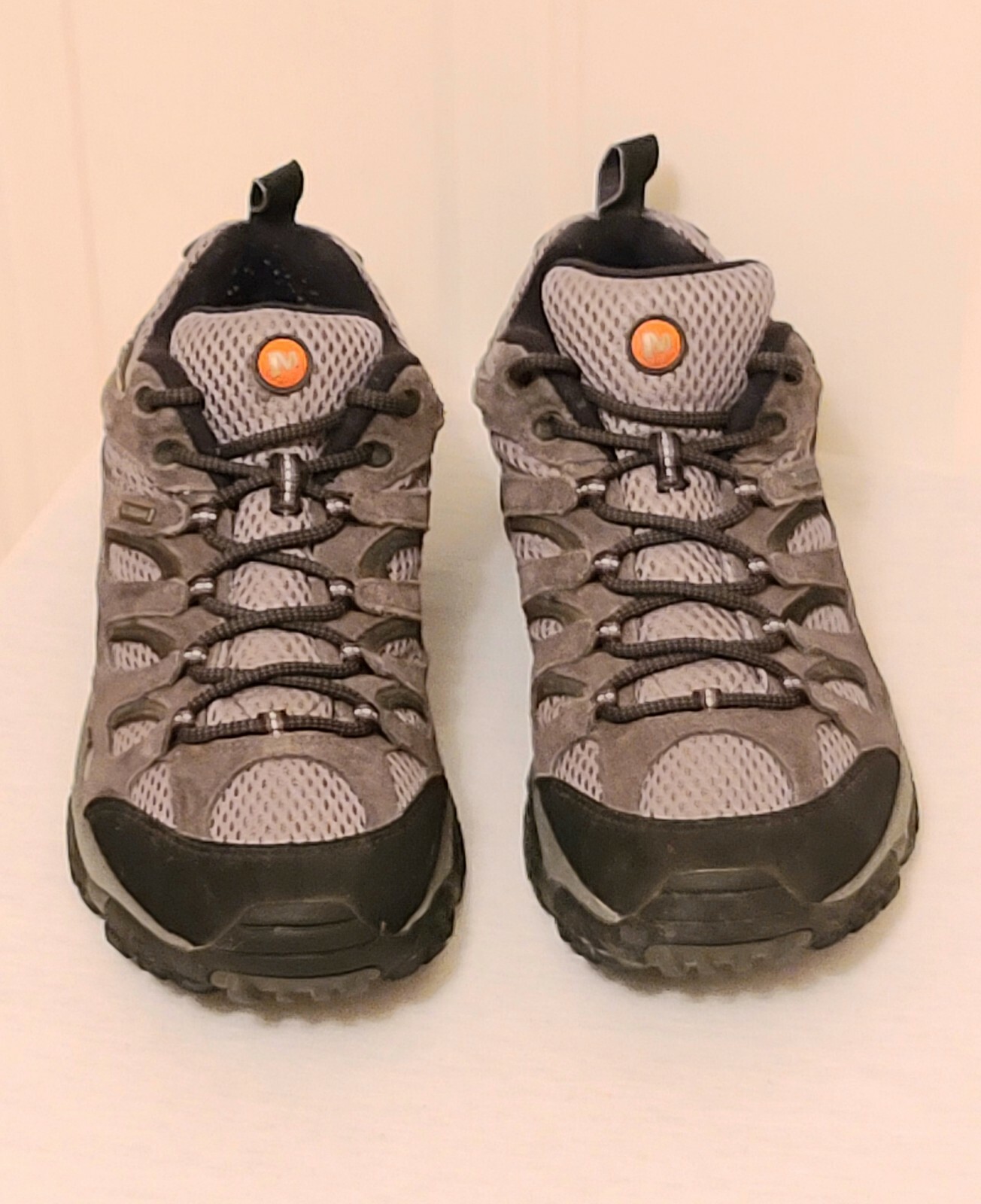 merrell beluga