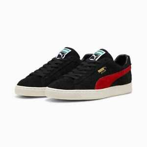 Puma Suede Mij | eBay Puma Suede Mij | eBay