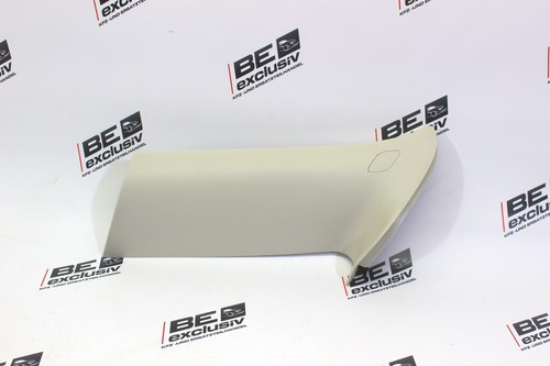 FORD Focus III DYB Turnier Verkleidung C-Säule rechts BM51-N31010-A ABDECKUNG