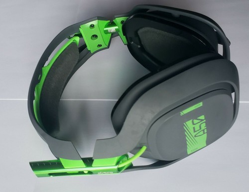 ASTRO A50 Gaming gen 3 HEADSET ONLY 