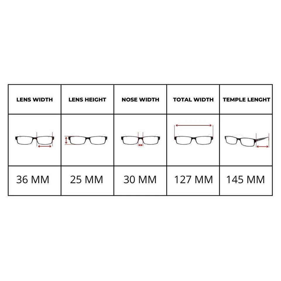 Gafas de sol Epos Epeo ML Honey 41 26 145 varias lentes hechas a mano en Italia Foto 2 de 3