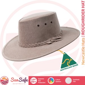 wide brim hats australia