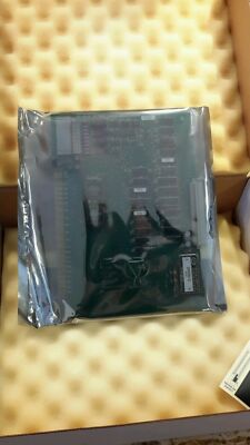 KEITHLEY WH-AO-8 ANALOG OUTPUT BOARD FOR MULTITEST LEAK DETECTOR SYSTEM NEW $199