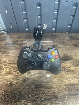 EASYSMX ESM-9100  Wired Gaming Controller for PC/Android/PS3
