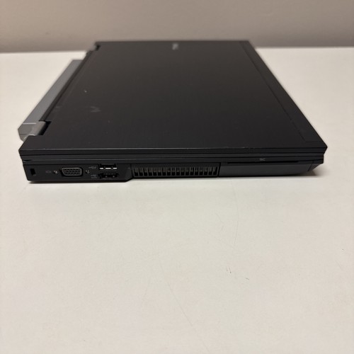 CUSTOMIZABLE LINUX BASED OPERATING SYSTEM LAPTOP WITH A CHARGER FOR YOUR NEEDS - Picture 14 of 16