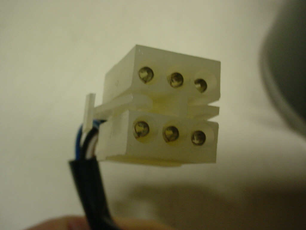 Picture 6 of 8