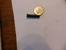 HIGH STANDARD 200 Shotgunl Part Barrel Band Screw  NEW