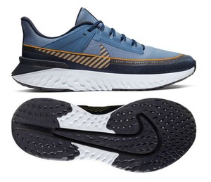 nike legend react 10.5