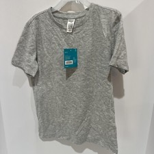 West Loop Kids T-Shirt Size- SMALL