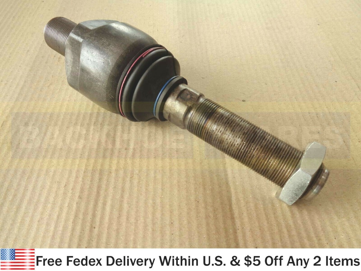 JCB PART - SWIVEL JOINT FOR 4x4 (PART NO. 331/37238) | eBay