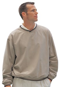 tri mountain windshirt