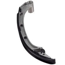 Guide Or Damper  Preferred Components  R76115