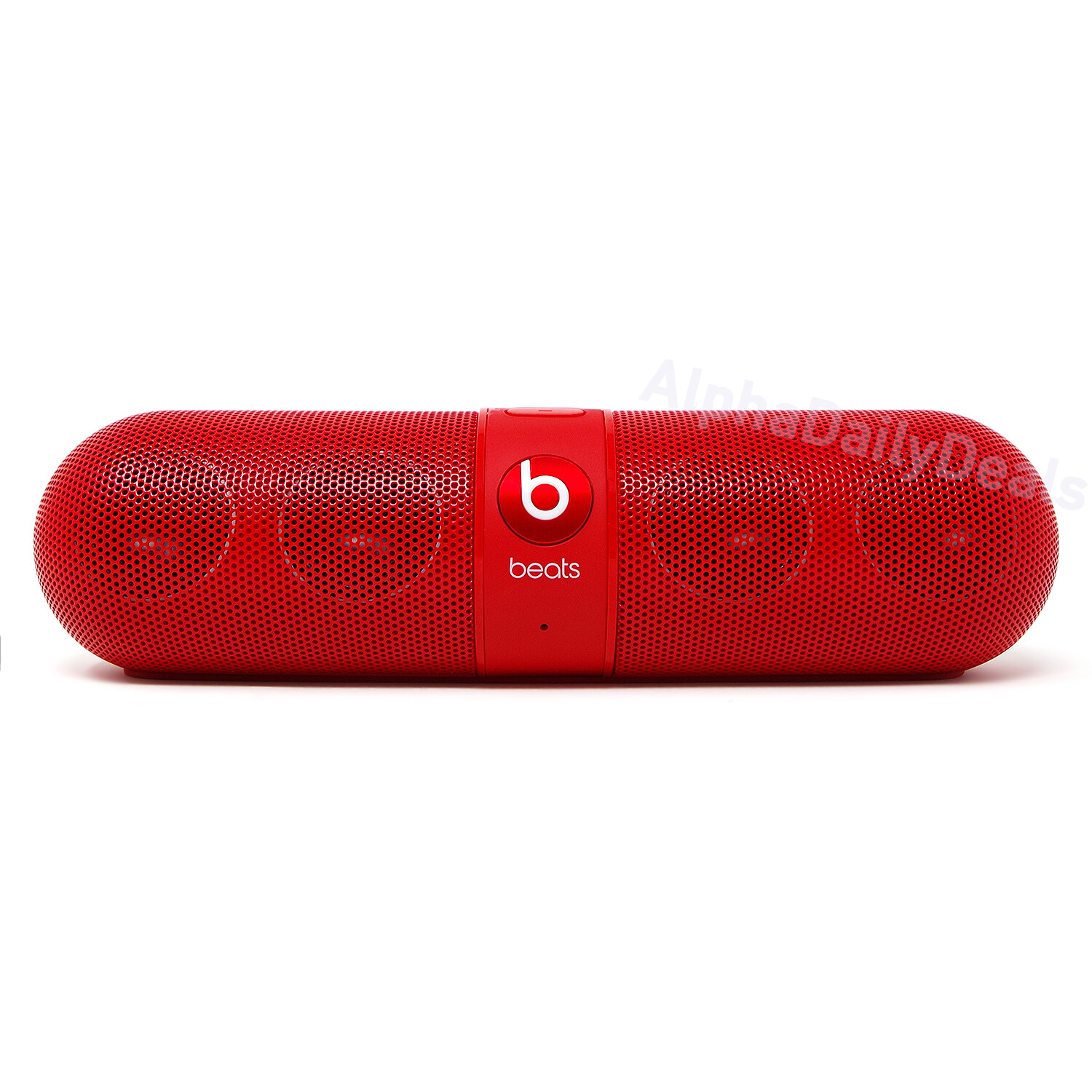 beats pill xl ebay