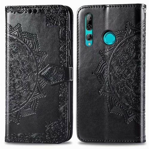 For Honor 400 200 90 X6B Magic7 Pro 6 Lite Wallet Flip Leather Stand Case Cover - Picture 5 of 25