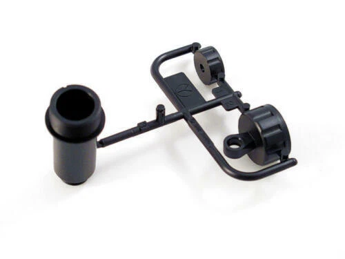 RC-Modellbau Räder, Chassis- & Antriebs-Teile & -Zubehöre Tamiya Elektro