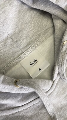 BTS WORLD TOUR LOVE YOURSELF: SPEAK YOURSELF OFFICIAL MERCH