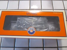 LIONEL CHICAGO & NORTHWESTERN ORE CAR