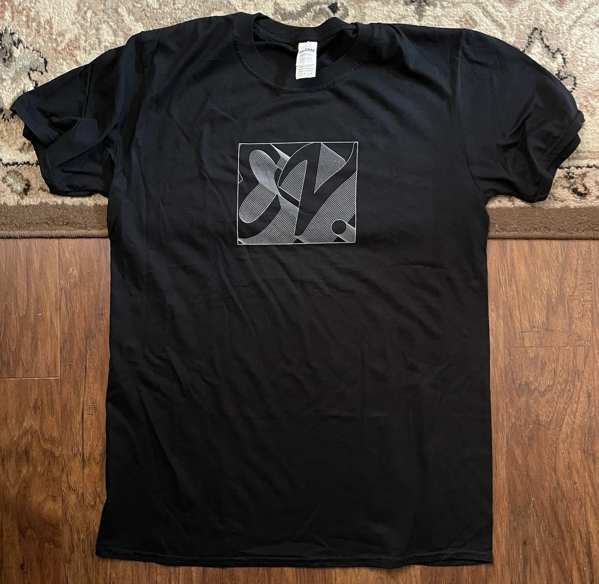 eddie vedder t shirt products for sale | eBay