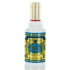 4711 COLOGNE SPLASH 1.7 OZ (50 ML)