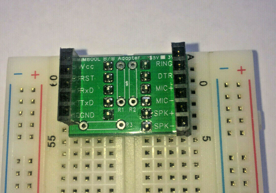 Picture 1 of 4