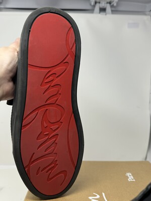 さ*け様 Christian Louboutin AURELIEN FLAT C Buy Christian Louboutin Aurelien Flat 'Quartz' - 3170921 | GOAT