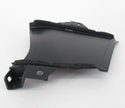 Genuine OEM Honda Acura 71112-TZ5-A00 Passenger Front Bumper Duct