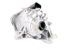 Pompe à eau Renault ESPACE